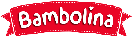 Bambolina logo