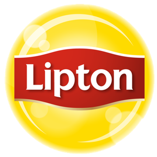 Lipton logo