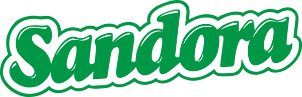 Sandora logo