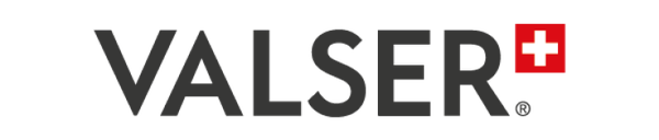 Valser logo